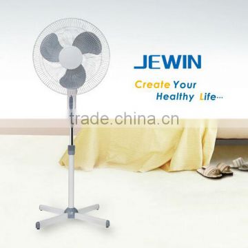 16 inch oscillating extendable 3 speed stand fan cheap