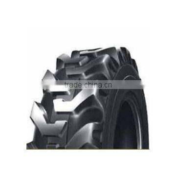 ZOWIN OTR TIRE 12.5/80-18, 17.5L-24, 19.5L-24, 21L-24, 18.4-26, 16.9-28