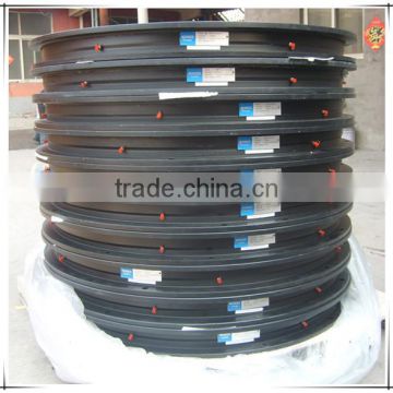 UA Type Casting High Quality Trailer Ball Turntable Bearing