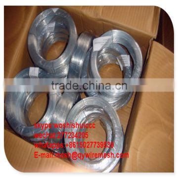 Stainless Steel Wire 7 Strands