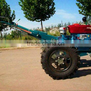 QLN from 10-19hp china farm mini tafe tractors