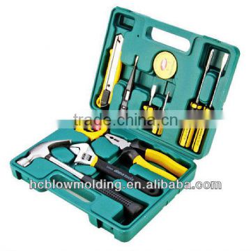 OEM plastic tool box,tool case.