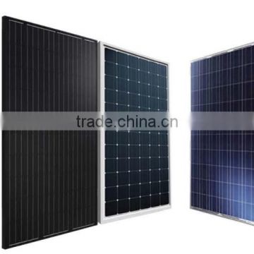 Solar panel STSOG series