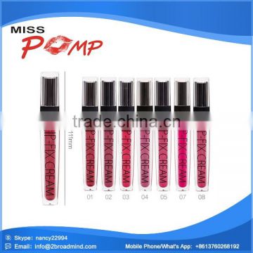 LX893 China Supplier Low Price Make Your Own Lipstick , Magic Lipstick , Lipstick