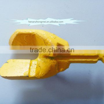 coal drill bit for coal and mine drilling reasonable price superior quality