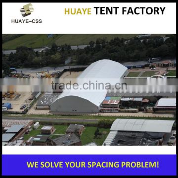 50x100m custom canopy tent for sale