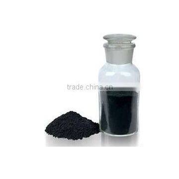 PAN-Based High Purity Carbon Fiber Powder