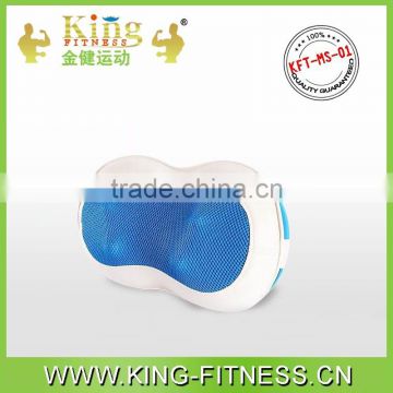 Vibrating Plate Crazy Exercise Homeuse Fit Machine