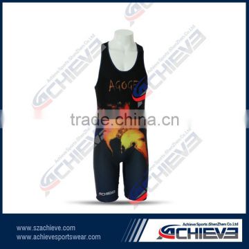 sublimate wrestling uniforms wholesale wrestling uniforms custom