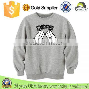 mens sweatshirt,wholesale crewneck sweatshirt,crewneck sweatshirt