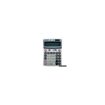 Sell Desktop Calculator