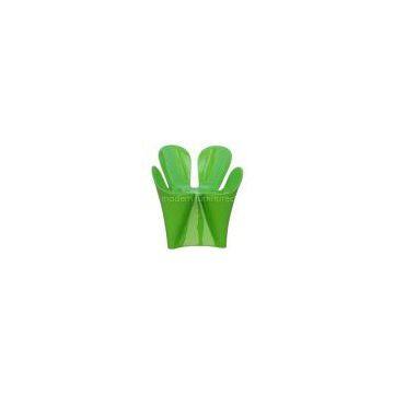 Clover Chair