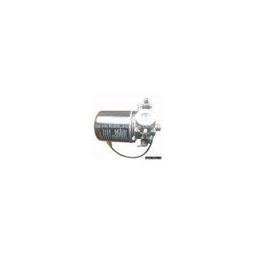 DONGFENG MOTOR AIR DRYER ASSEMBLY (3543Z24-001)