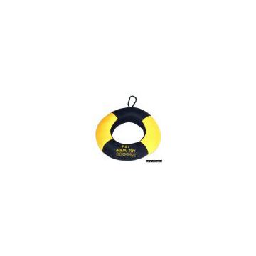 Sell Pet Toy (Floating Life Ring)
