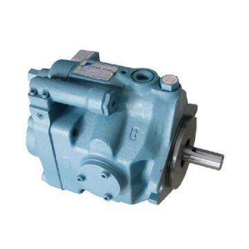 A10vl40dr1rs1b-999-p Low Noise Rexroth A Hydraulic Gear Pump Engineering Machine