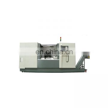 New Condition CNC Lathe Machine for Sale in Philippines