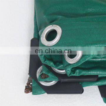 0.4China Tarpaulin Furui Pvc Tent Tarpaulin All Kinds Tarpaulin Sizes