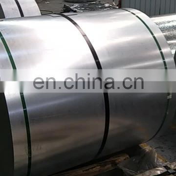 New product high quality C45 carbon steel coil/ construction carbon steel