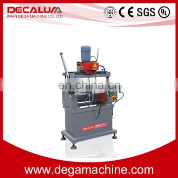 Single-head Copy-routing Machine for Aluminum Window and Door from Shandong Jinan