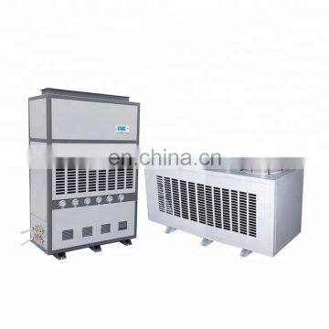 Wholesale 720L Per Day Industrial Dehumidifier