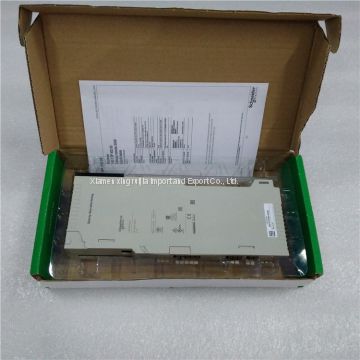New AUTOMATION MODULE Input And Output Module MODICON AS-B827-032 DCS Module AS-B827-032