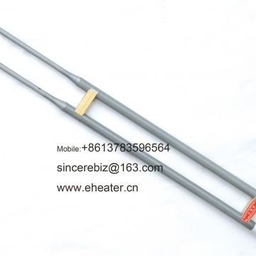 MS1700 mosi2 heating element