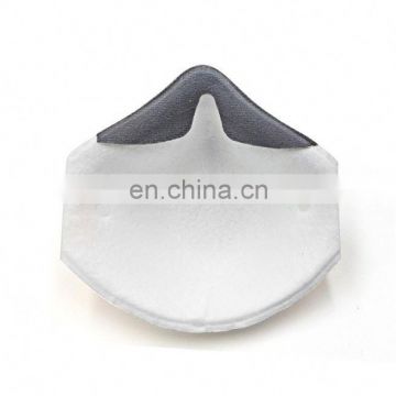 Professional Anti Pack Of 8 Airplane Travel Dust Mask