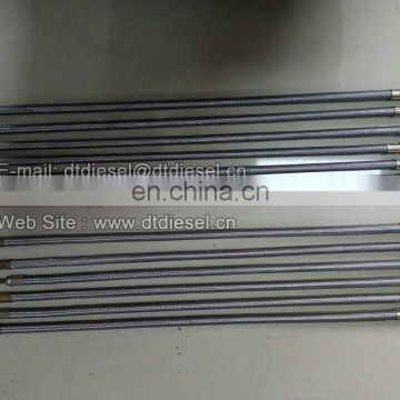 High Pressure Oil Pipe For Common Rail Test Bench