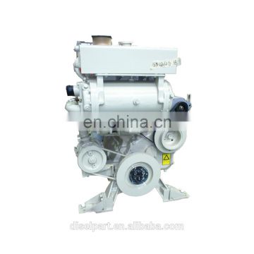202028 oil pan for cummins cqkms N-855-R2 diesel engine spare Parts NH/NT 855 manufacture factory in china