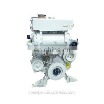 202028 oil pan for cummins cqkms N-855-R2 diesel engine spare Parts NH/NT 855 manufacture factory in china