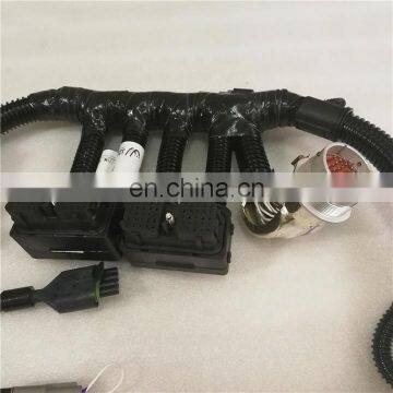 Cummins DCEC ISF2.8 ISF3.8 Wire Harness 5319292