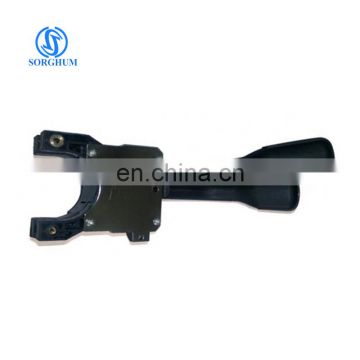 Auto Turn Signal Wiper Switch For VW 445953503