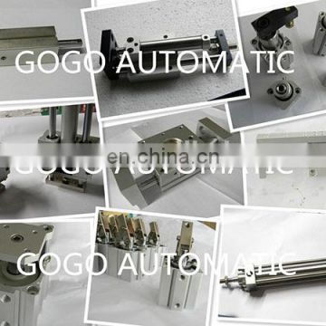 SRC swing clamp / pneumatic swing clamp cylinder