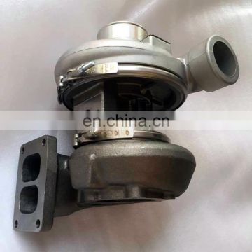 4819761 4847181 Turbocharger for Iveco Industrial 8210.42 8210.42.101 8210.42.103 Engine 4LGK HX50 turbo