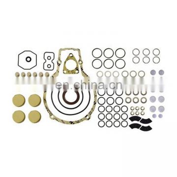 Hot selling diesel Repair Kit Gasket Kit Import P8500(A) for fuel injection pump