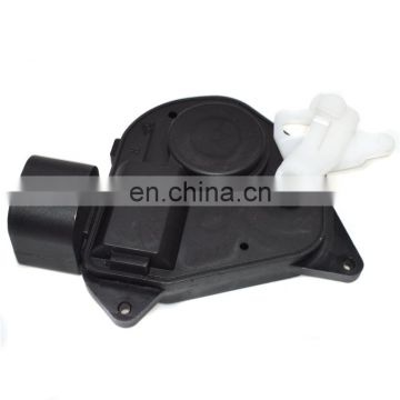 Central Front Right Electric Power Door Lock Unlock Actuator for TOYOTA COROLLA