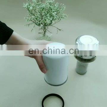 Equivalent machine oil filter cartridge PX37-13-2 SMX 10 spin on hydraulic oil filter element OEM manufacturer