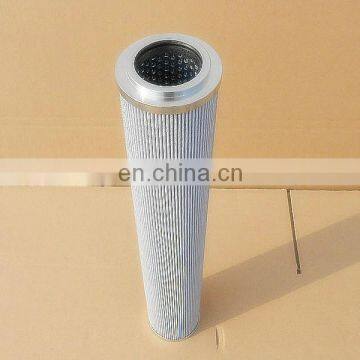 hydraulic oil filter element 01.E450.10VG.30.E.P, Hydraulic drive system filter element