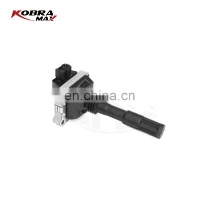 1501680 Hot Selling Ignition Coil FOR BENZ Ignition Coil