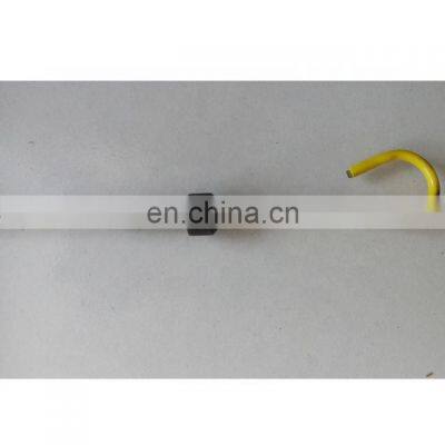 manufacture auto parts 1530154080 / 15301-54080 Hilux 2L 3L Diesel LN106 LN107 LN111 LN130 OIL Dipstick OIL LEVEL