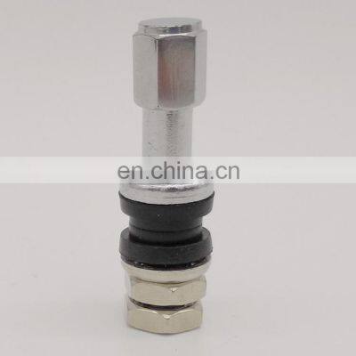 auto accessory parts tire charge nozzle TR33E(V3) TR43E(V4) TR48E(V5) valve