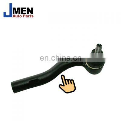 Jmen 45460-59015 Tie Rod End for Toyota Lexus GS300 GS400 GS430 90- Car Auto Body Spare Parts