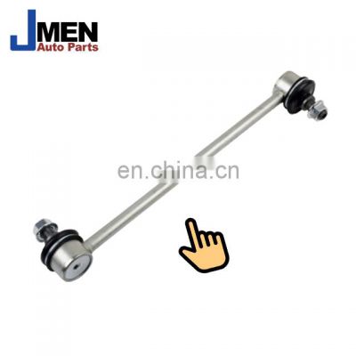 Jmen 48830-06030 Stabilizer Link for Toyota HighLander 08- Car Auto Body Spare Parts
