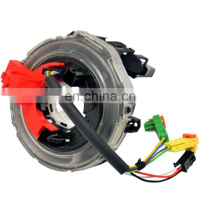 A1714640918 Good Quality Auto Spare Parts Steering Wheel Spiral Cable Clock Spring Sensor for Mercedes-Benz W164