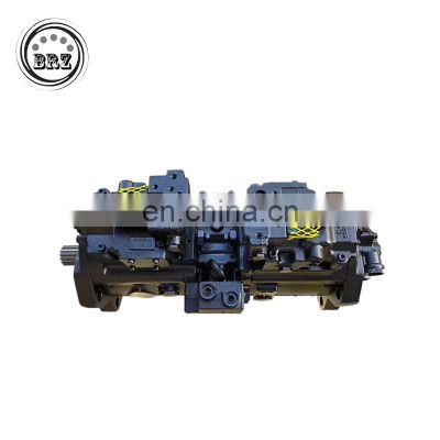 Sumitomo hydraulic pump SH100 SH100-2 SH120 SH120-2 SH120-3 PSV2-55 PSV2-63 MAIN PUMP