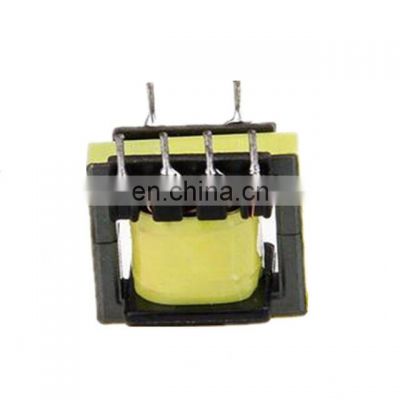Toroidal Winding Ferrite Core EE16 High Frequency Flyback Transformer