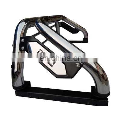 High Quality Revo Sport Roll Bar  For Hilux Pickup Truck