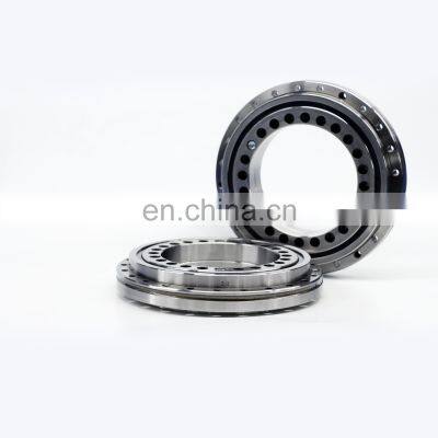 CNC machine   ZKLDF150  Rotary Table Bearing    slewing bearing