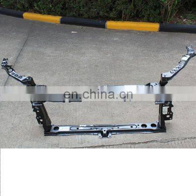 Water tank Frame 53214-02270 for Toyota Corolla 2019 EU