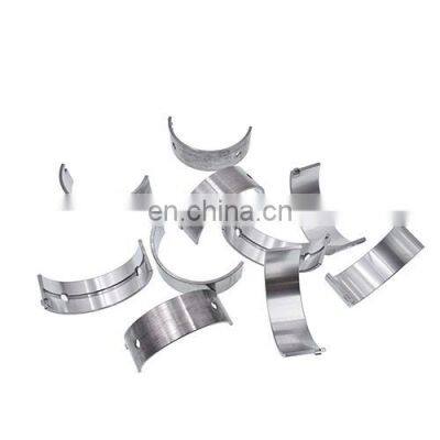 Crankshaft Bearing for Mitsubishi Montero Pajero 1052A472